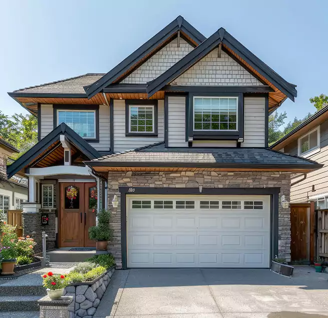 Why Choose Milestone Restoration Pros For Water Damage Restoration Services in Brunswick, OH?