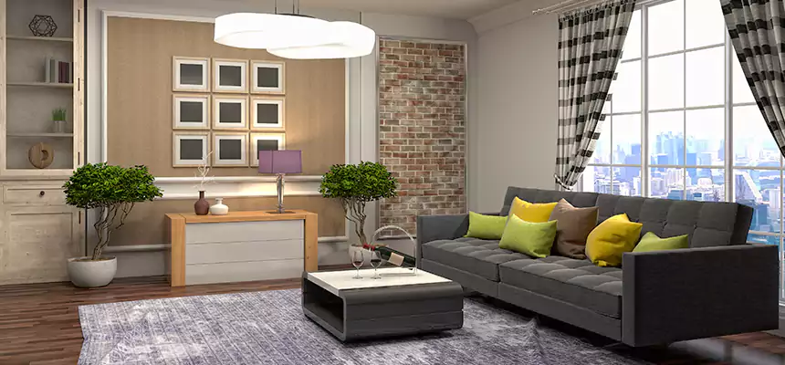 Water Extraction 24 Hour Emergency Restoration in Brunswick