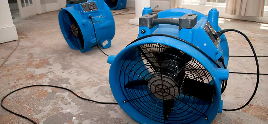 Sewage Removal Services in Brunswick