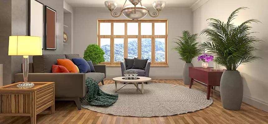 Local Water Mitigation in Brunswick