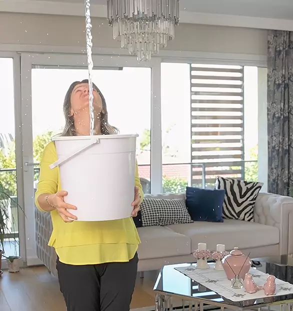 Trusted 24/7 Restoration Company in Brunswick, OH