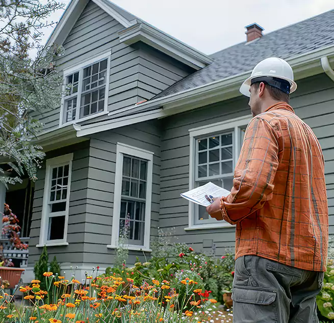  Why Choose Milestone Restoration Pros for 24/7 Restoration in Brunswick, OH?