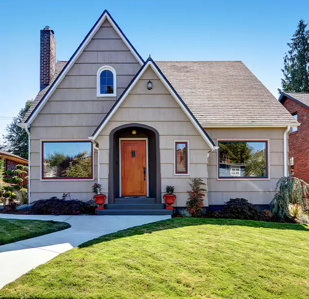 Why Choose Milestone Restoration Pros for Basement Flood Clean Up Services in Brunswick, OH?