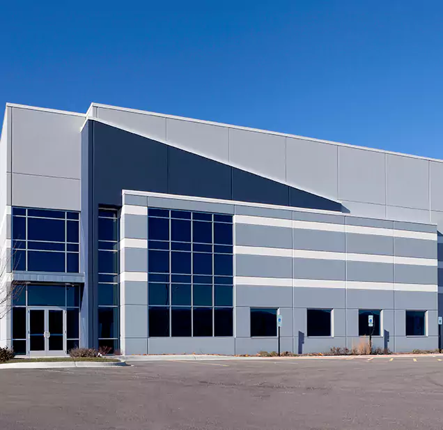 Why Choose Milestone Restoration Pros for Commercial Water Damage Services in Brunswick, OH?