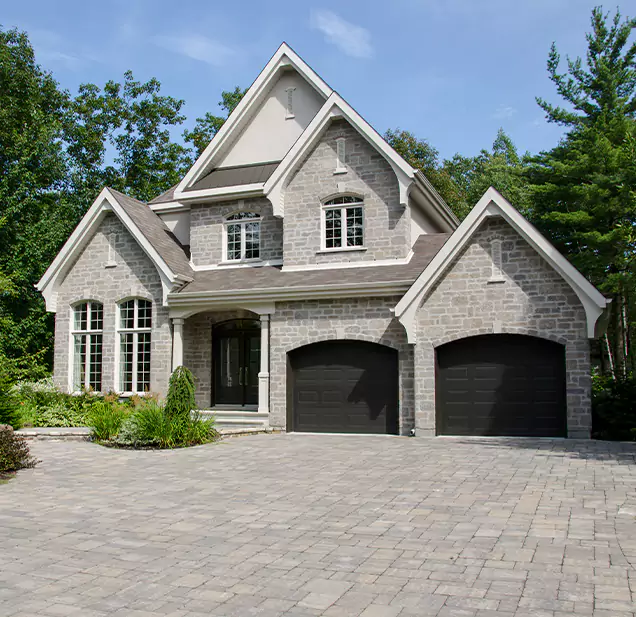 Why Choose Milestone Restoration Pros for Emergency Water Extraction in Brunswick, OH?