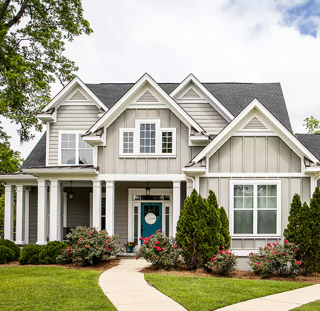 Why Choose Milestone Restoration Pros for Emergency Water Restoration Services in Brunswick, OH?