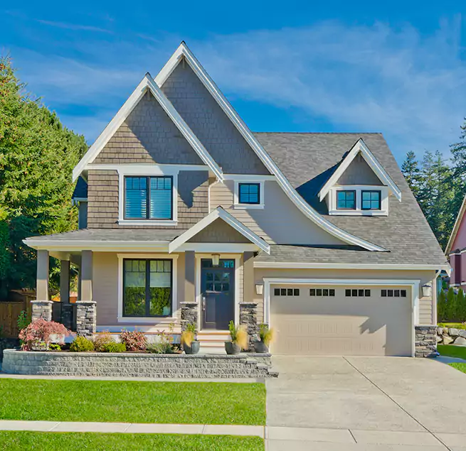 Why Choose Milestone Restoration Pros for Fire Clean Up in Brunswick, OH?