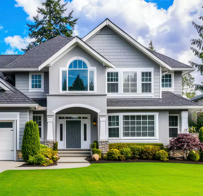 Why Choose Milestone Restoration Pros for Fire Damage Restoration in Brunswick, OH?