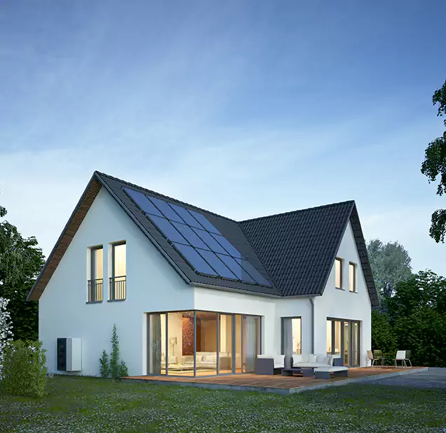 Why Choose Milestone Restoration Pros for Flood Cleanup Services in Brunswick, OH?