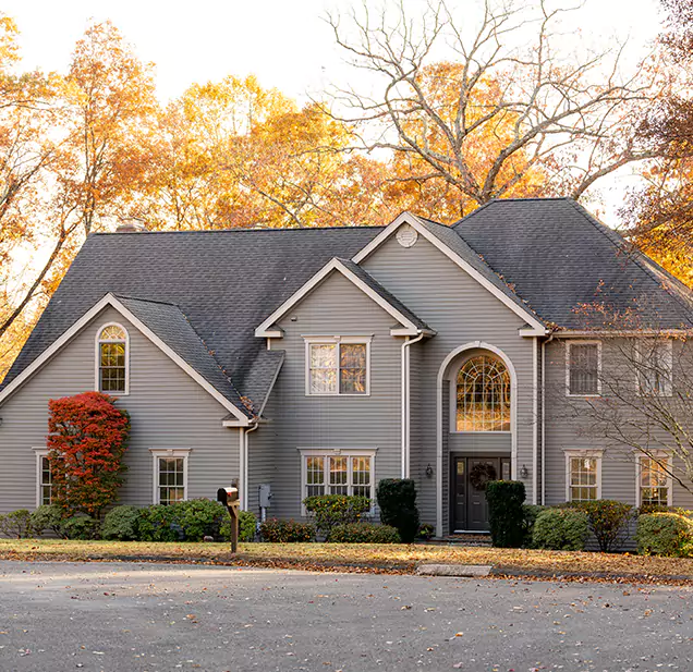 Why Choose Milestone Restoration Pros for Flood Restoration Services in Brunswick, OH?