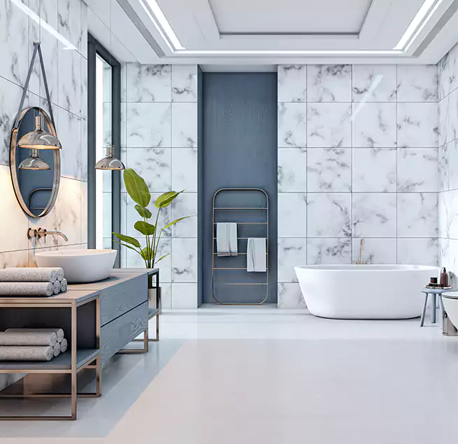 Why Choose Milestone Restoration Pros for Flooded Bathroom Services in Brunswick, OH?