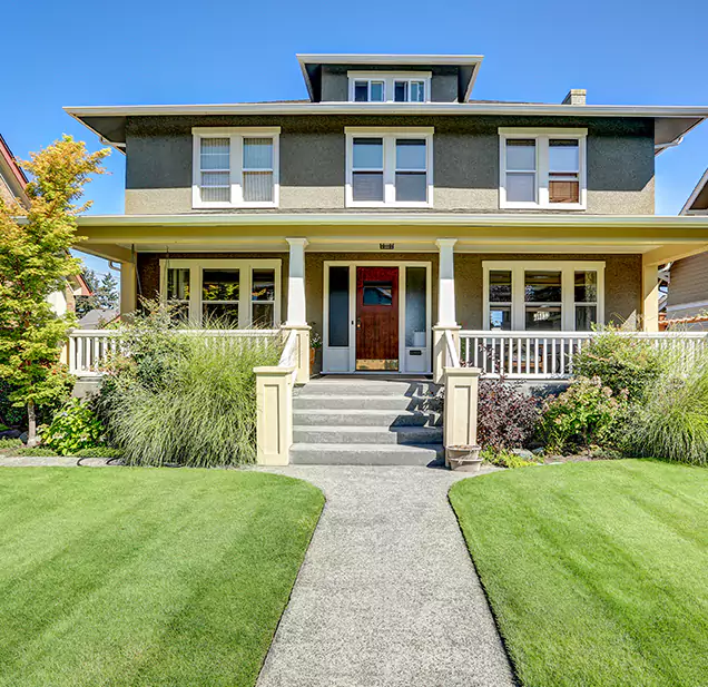 Why Choose Milestone Restoration Pros for Sewage Cleanup in Brunswick, OH?