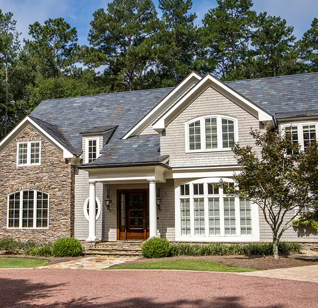 Why Choose Milestone Restoration Pros for Smoke Cleaning in Brunswick, OH?