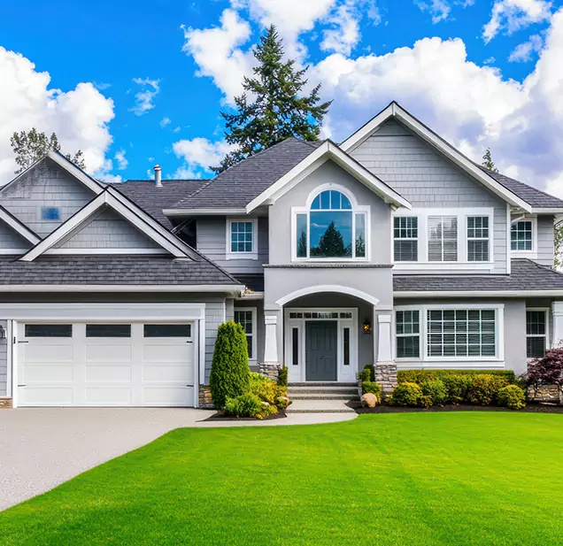 Why Choose Milestone Restoration Pros for Smoke Damage Cleaning in Brunswick, OH?