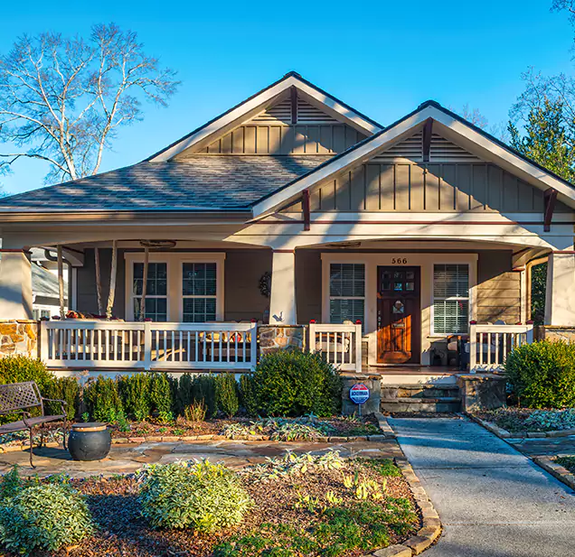 Why Choose Milestone Restoration Pros for Water Damage Repair in Brunswick, OH?