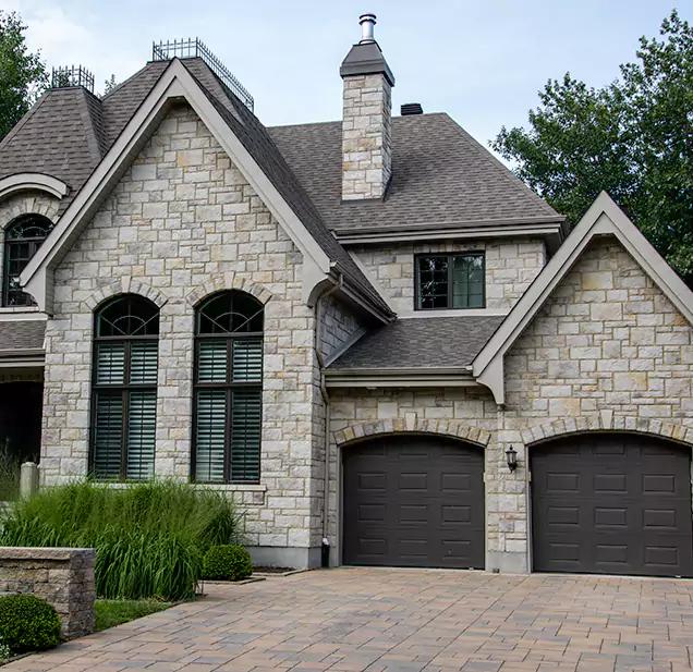  Why Choose Milestone Restoration Pros for Water Mitigation Services in Brunswick, OH?