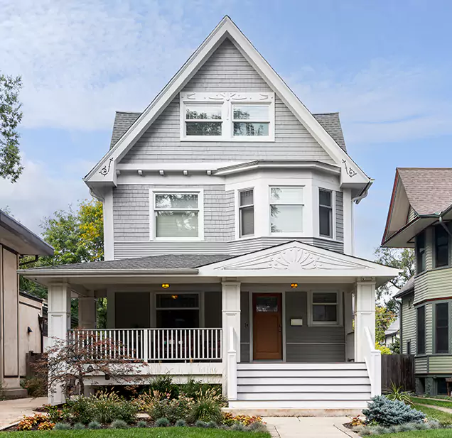 Why Choose Milestone Restoration Pros for Water Remediation in Brunswick, OH?