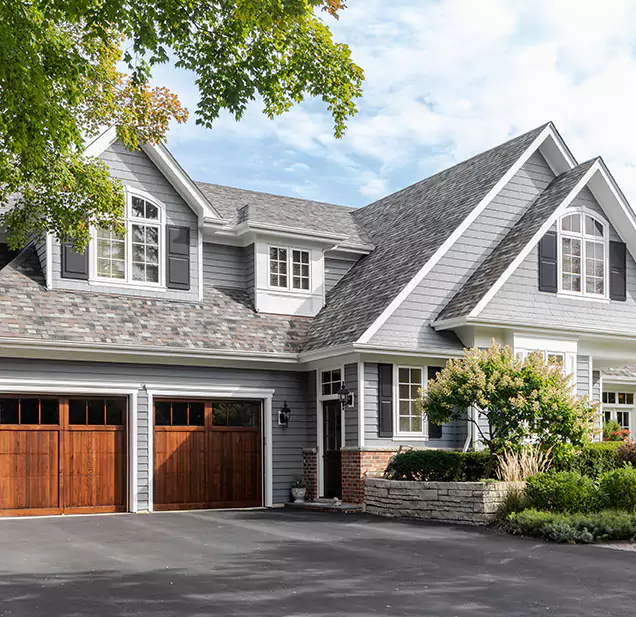 Why Choose Milestone Restoration Pros for Water Restoration in Brunswick, OH?