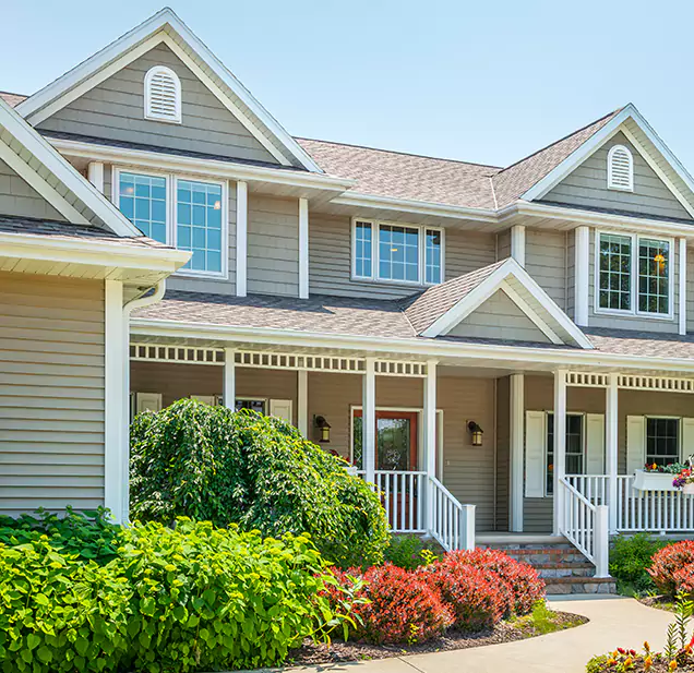 Why Choose Milestone Restoration Pros for Wood Floor Water Damage in Brunswick, OH?